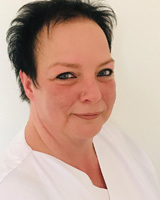 Tanja Kleinermanns