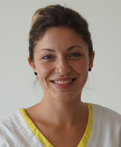 Susanne Maier