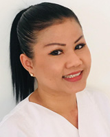 Siriwan Müller