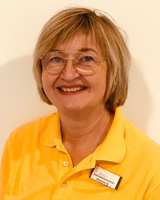 Susanne Quasten