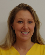 Maike Rausch
