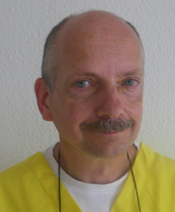 Rainer Leppers