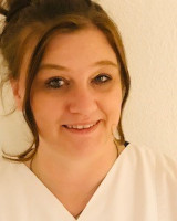 Hanna Alles