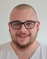 Tristan Stahnke